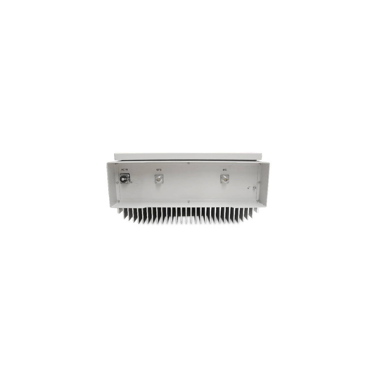 Бустер VEGATEL VTL40-900E/1800/2100/2600