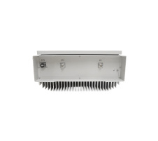 Бустер VEGATEL VTL40-900E/1800/2100/2600
