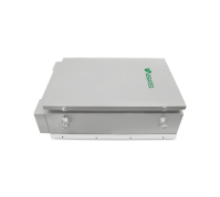 Бустер VEGATEL VTL40-1800/3G