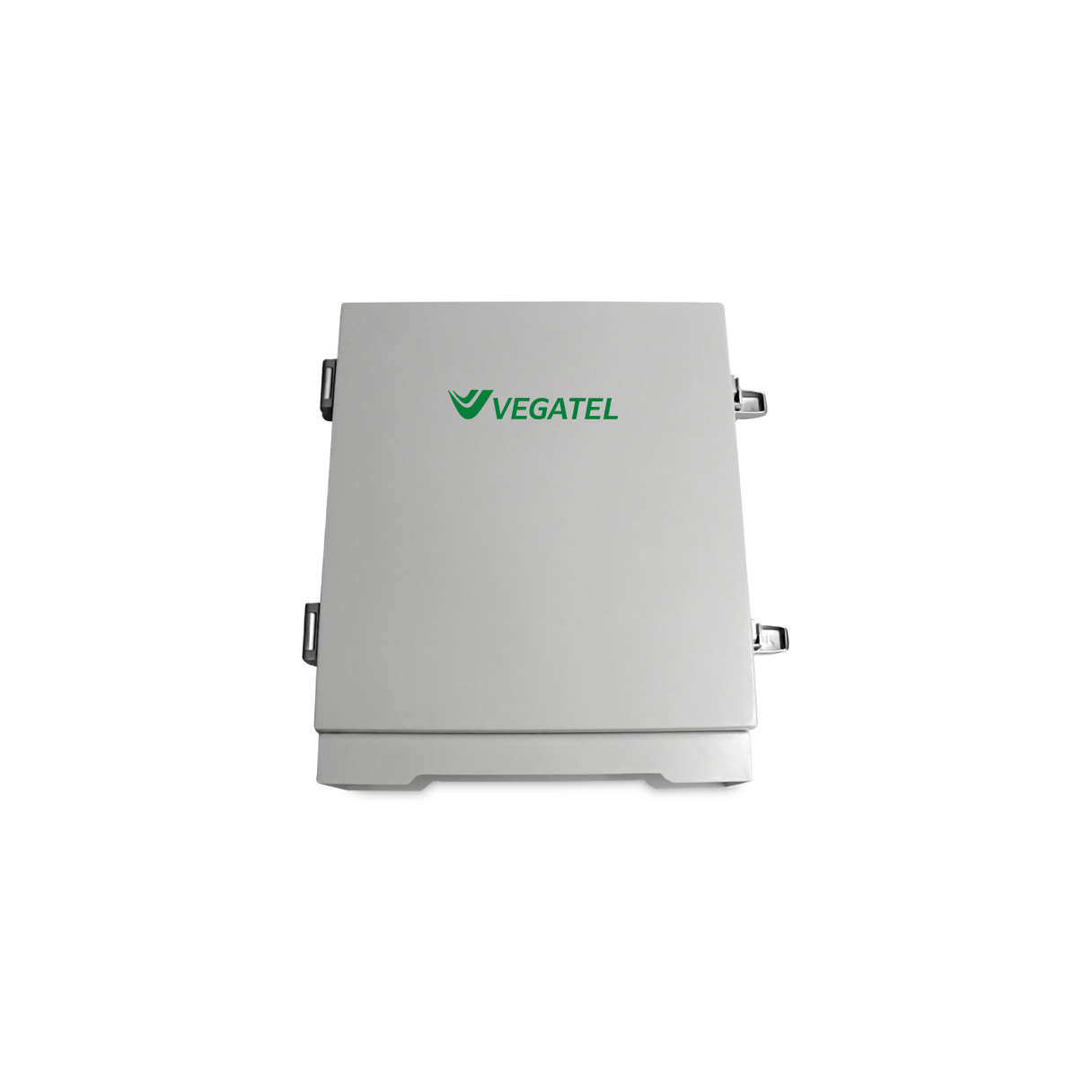 Бустер VEGATEL VTL40-1800/3G