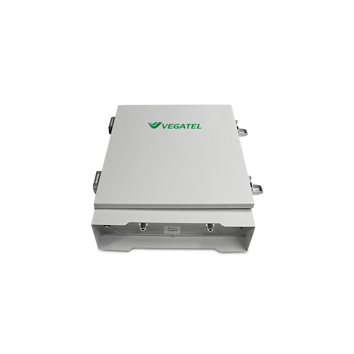 Бустер VEGATEL VTL40-3G