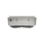 Бустер VEGATEL VTL40-3G