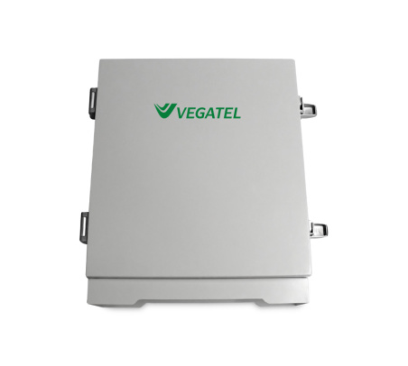 Бустер VEGATEL VTL40-3G