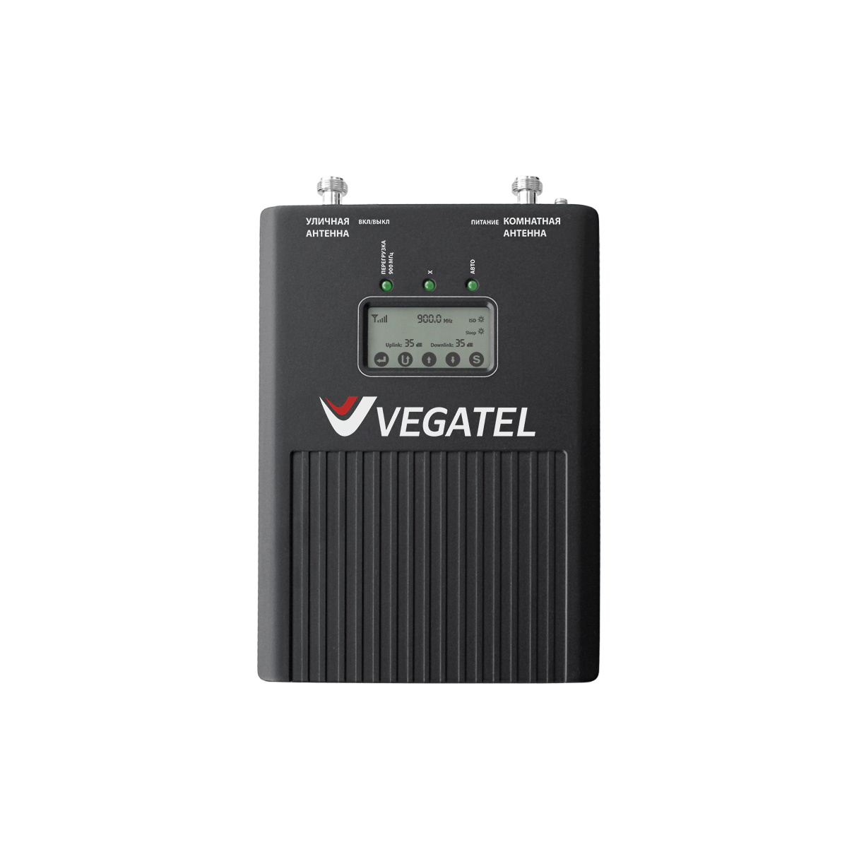 Бустер VEGATEL VTL33-900E