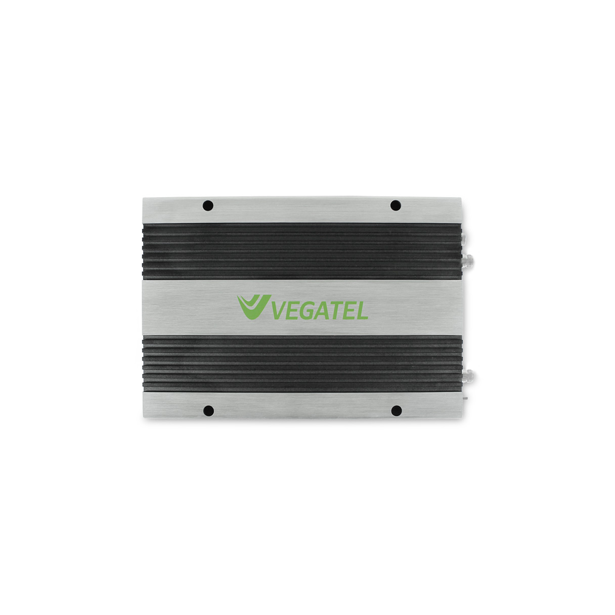 Бустер VEGATEL VTL30-900E/3G