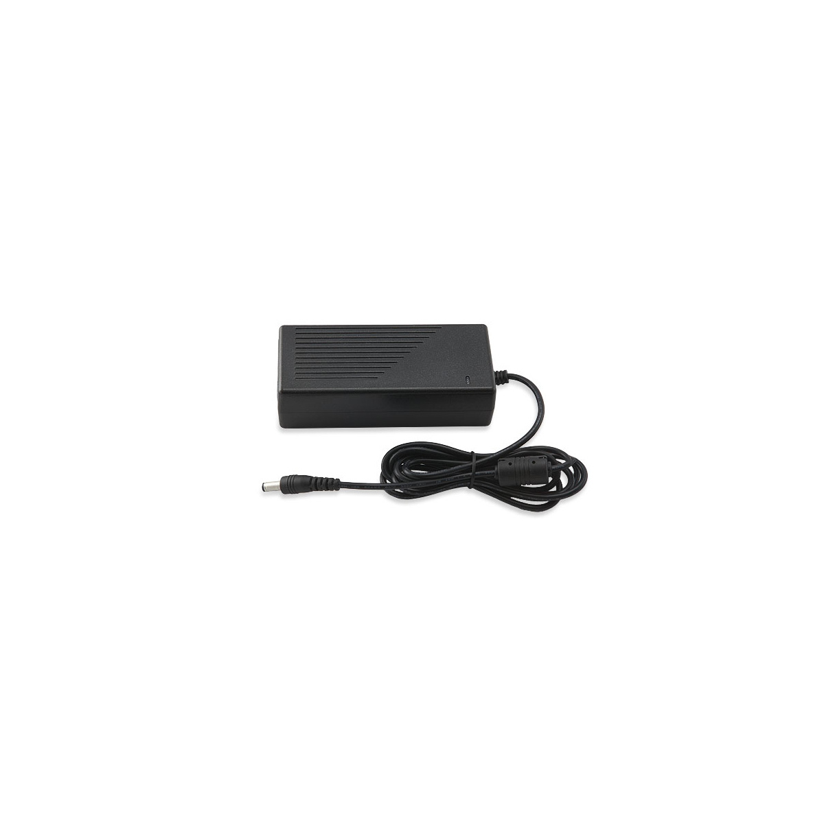 Репитер VEGATEL VT3-900E/3G (LED)