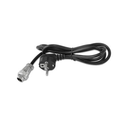 Репитер VЕGATEL VТЗ-900Е/1800/2100/2600 (цифровой)