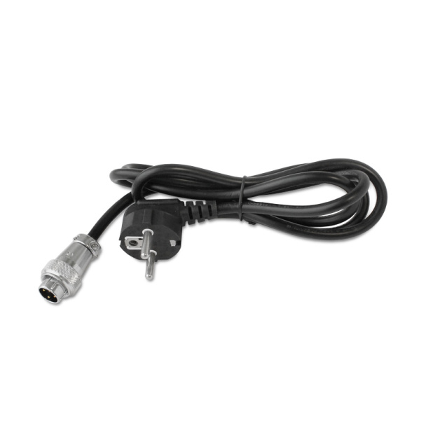 Репитер VEGATEL VT3-900E/1800/2100 (цифровой)