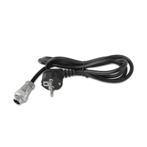 Репитер VЕGATEL VТЗ-900Е/1800/2100/2600 (цифровой)