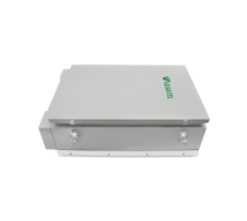 Репитер VEGATEL VT3-1800/2100/2600 (цифровой)