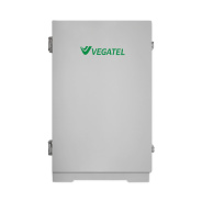 Репитер VEGATEL VT3-1800/2100/2600 (цифровой)
