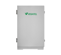 Репитер VEGATEL VT3-1800/2100/2600 (цифровой)