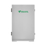 Репитер VEGATEL VT3-1800/2100/2600 (цифровой)