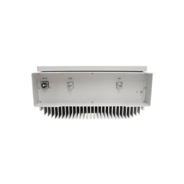 Репитер VEGATEL VT3-1800/2100/2600 (цифровой)