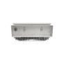 Репитер VEGATEL VT3-1800/2100/2600 (цифровой)