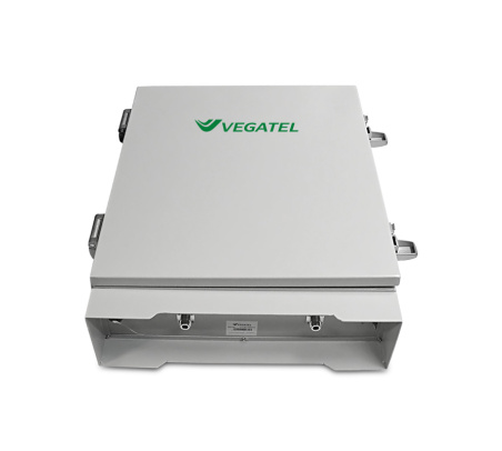 Репитер VЕGATEL VТЗ-900Е/1800/2100/2600 (цифровой)