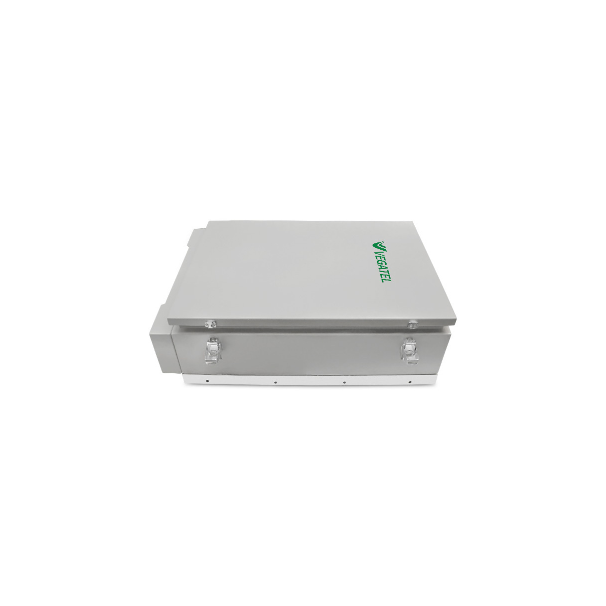 Репитер VEGATEL VT3-900E/1800/2100 (цифровой)