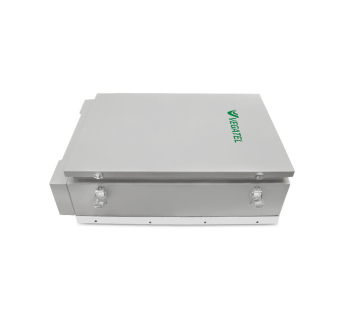Репитер VEGATEL VT3-900E/1800/2100 (цифровой)