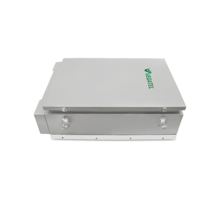 Репитер VЕGATEL VТЗ-900Е/1800/2100/2600 (цифровой)