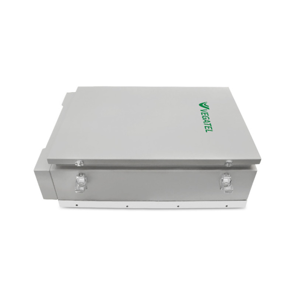 Репитер VEGATEL VT3-900E/1800/2100 (цифровой)