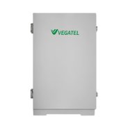 Репитер VЕGATEL VТЗ-900Е/1800/2100/2600 (цифровой)