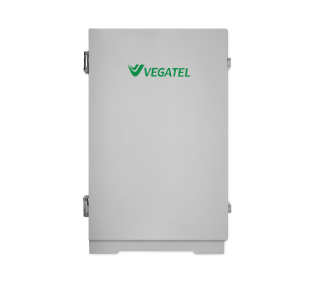 Репитер VЕGATEL VТЗ-900Е/1800/2100/2600 (цифровой)