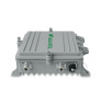 Репитер VEGATEL AV2-900E/1800/3G (для автомобиля)