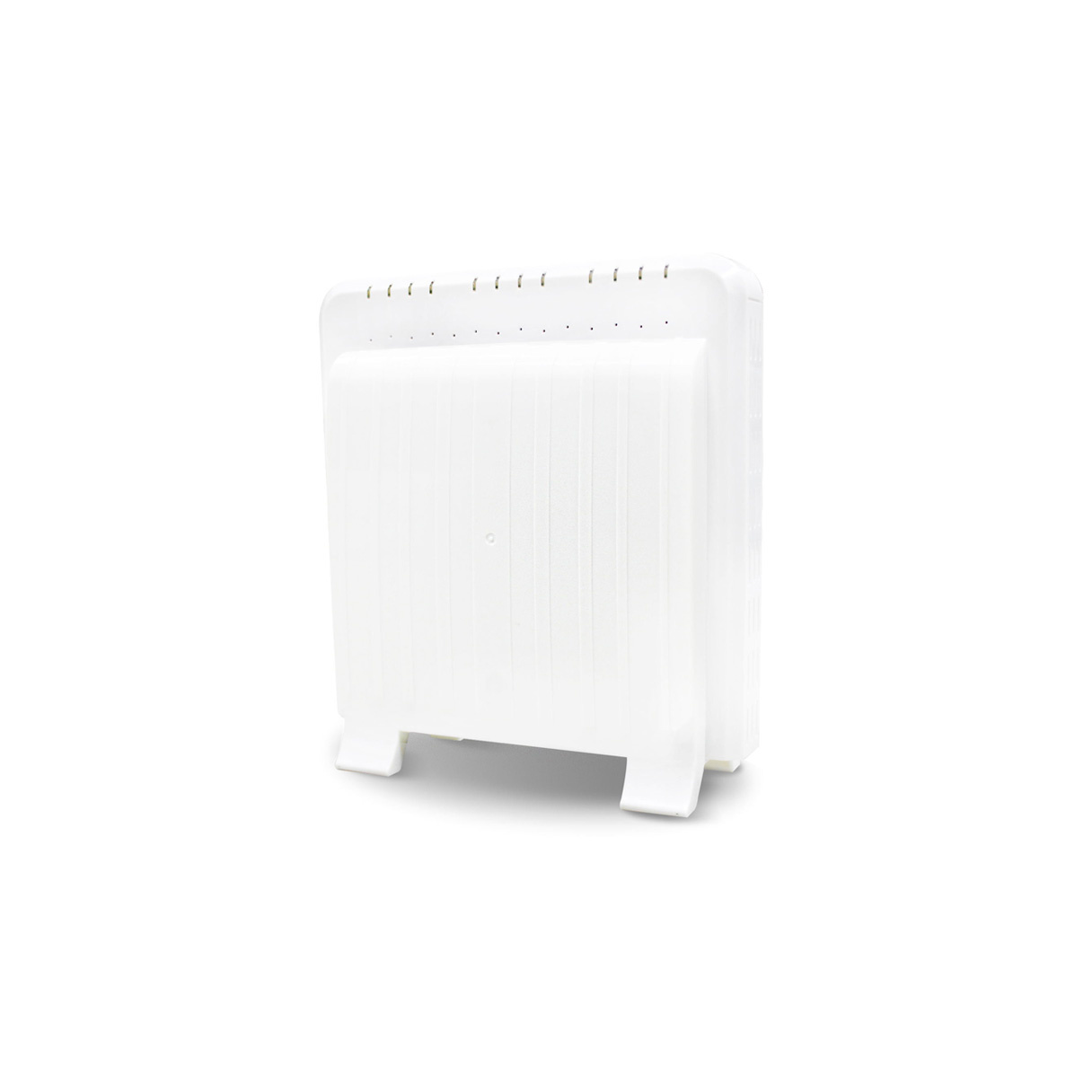 Репитер VEGATEL VT2-900E (ICS)