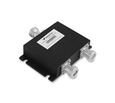 Сплиттер VEGATEL SW2