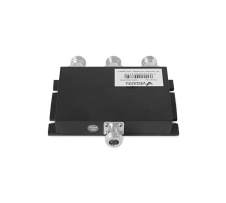Сплиттер VEGATEL SW3
