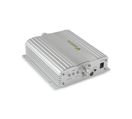 Усилитель антенный VEGATEL VTA20-3G
