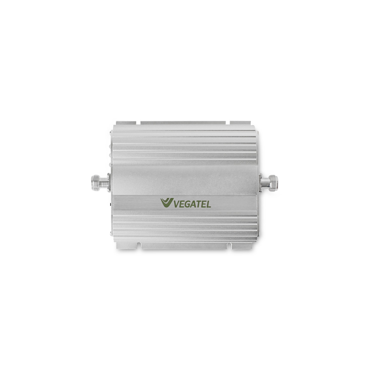 Усилитель антенный VEGATEL VTA20-3G
