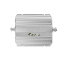 Усилитель антенный VEGATEL VTA20-3G