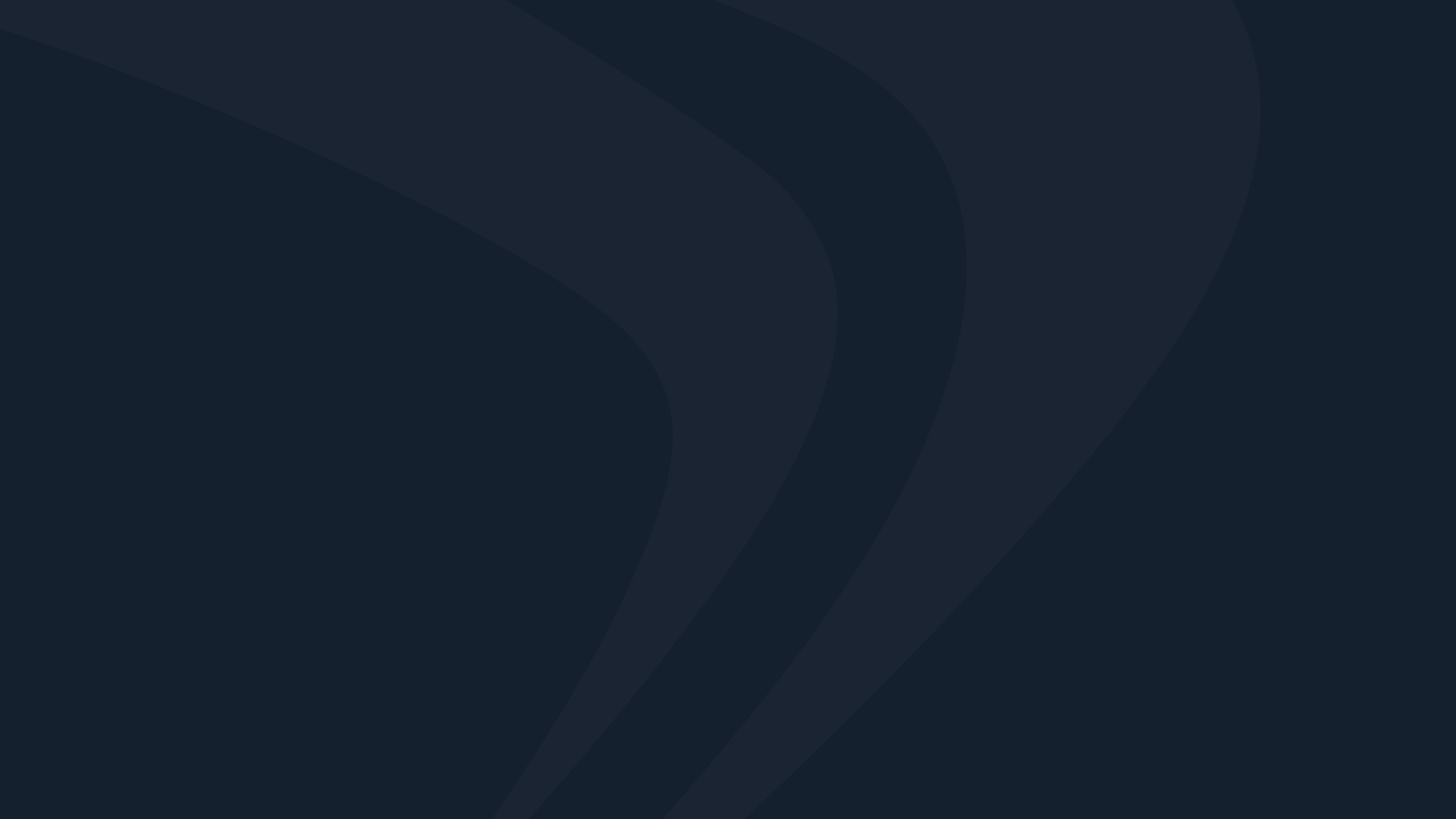 footer_bg